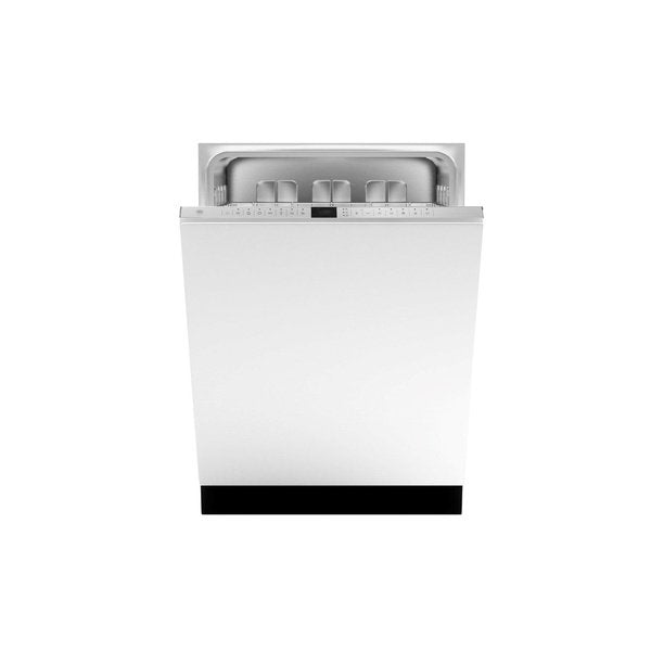 Bertazzoni Professional 60cm Fully Integrated Dishwasher