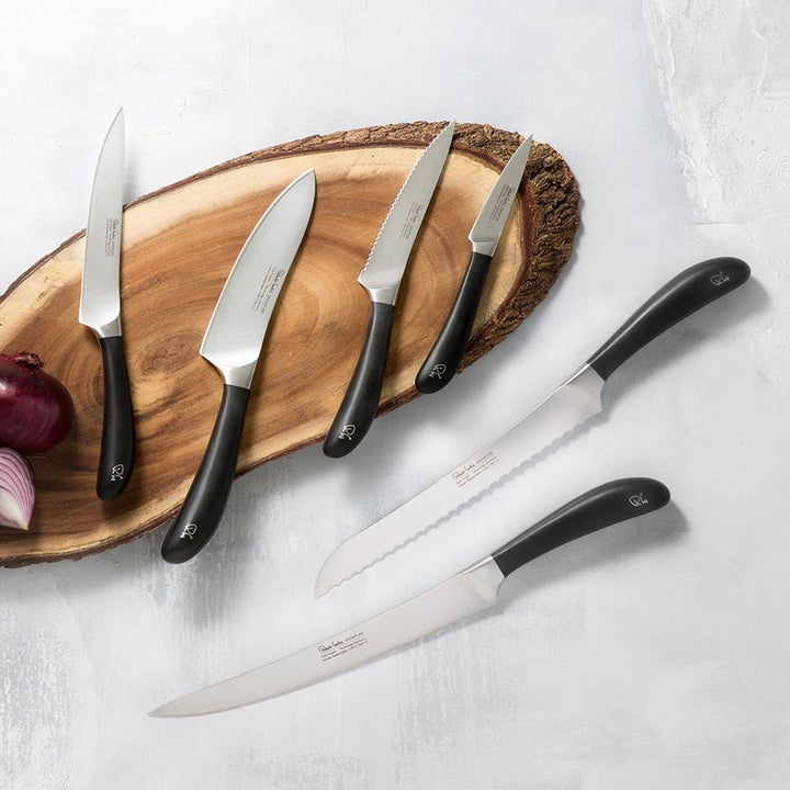 Signature Knife Collection - Bread Knife