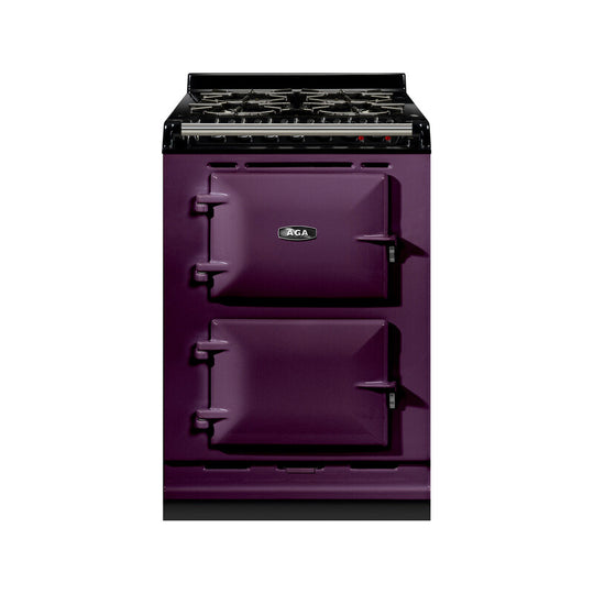 Aga Range Cookers | Official UK Retailer | Quince & Cook