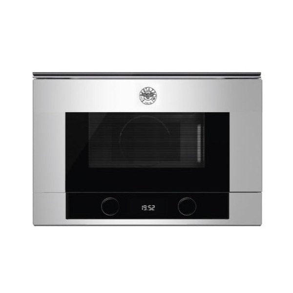 Bertazzoni Modern 60x38cm microwave oven