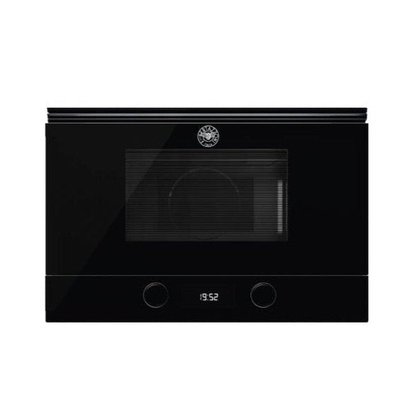 Bertazzoni Modern 60x38cm microwave oven