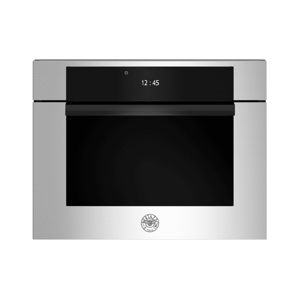 Bertazzoni Modern 60x45cm Combi-Microwave Oven