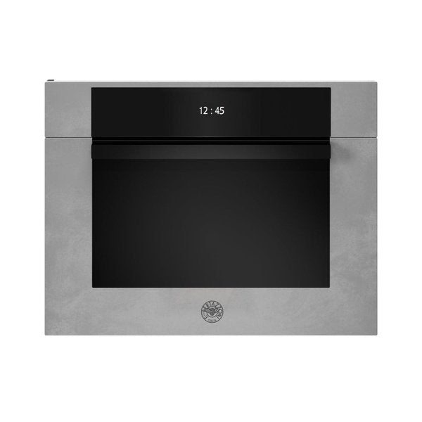 Bertazzoni Modern 60x45cm Combi-Microwave Oven