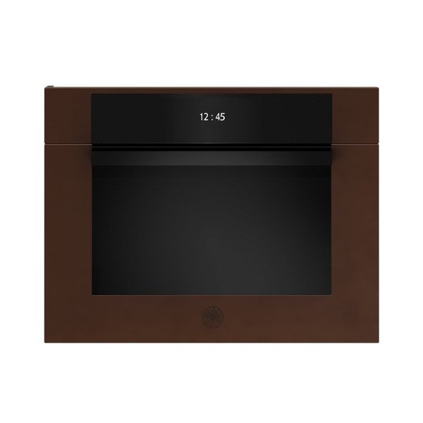 Bertazzoni Modern 60x45cm Combi-Microwave Oven