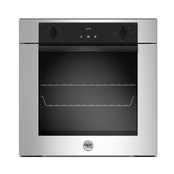 Bertazzoni Modern 60cm Electric Built-in oven LED display