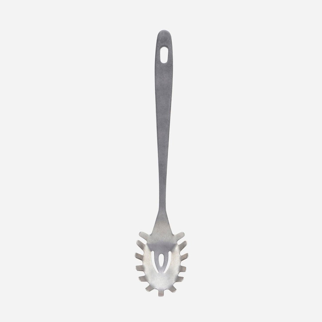 Daily Collection | Pasta Spoon