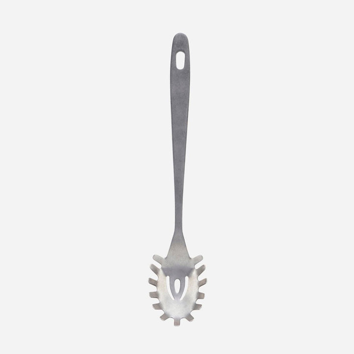 Daily Collection | Pasta Spoon