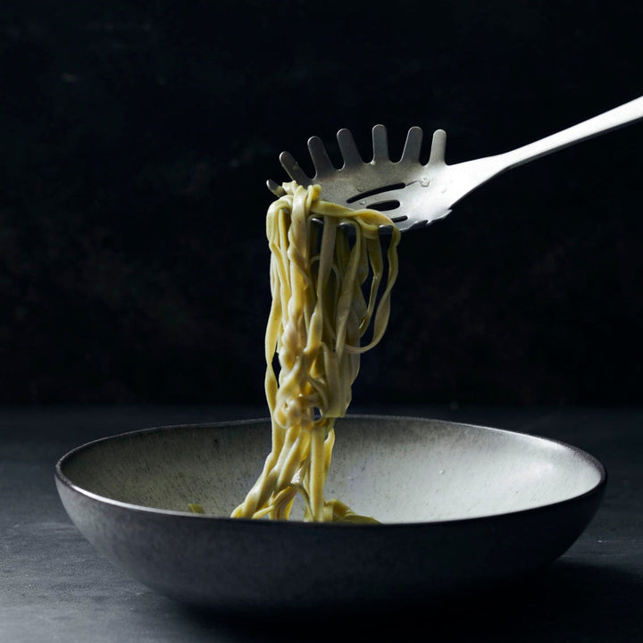 Daily Collection | Pasta Spoon