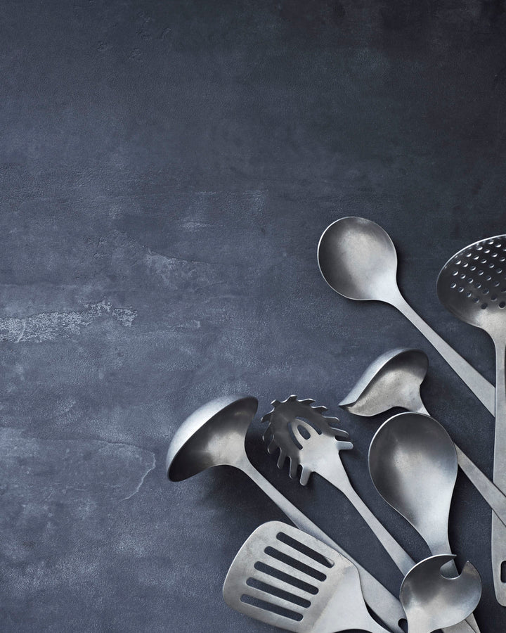Daily Collection | Pasta Spoon
