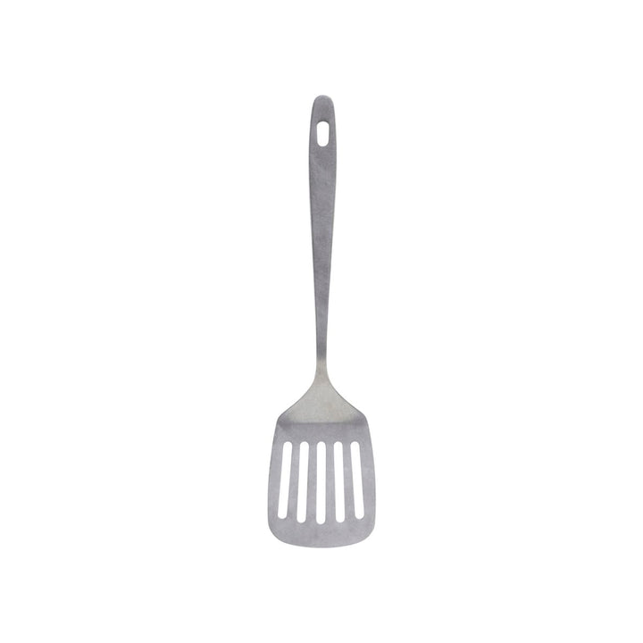 Daily Collection | Spatula