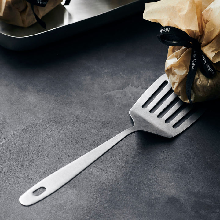 Daily Collection | Spatula