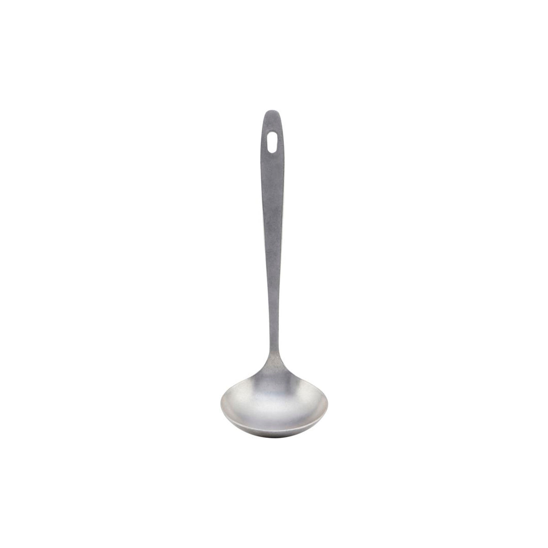 Daily Collection | Soup Ladle
