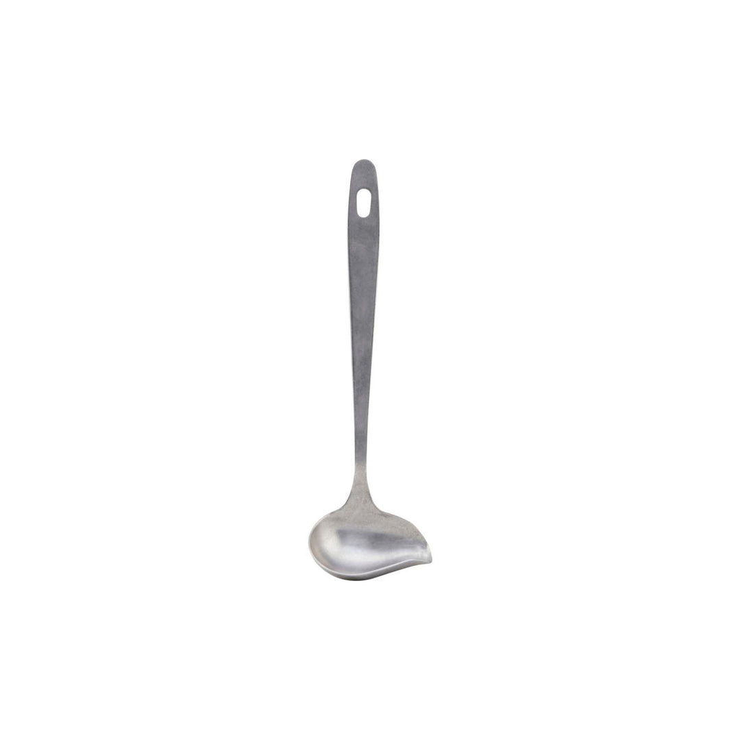 Daily Collection | Sauce Spoon