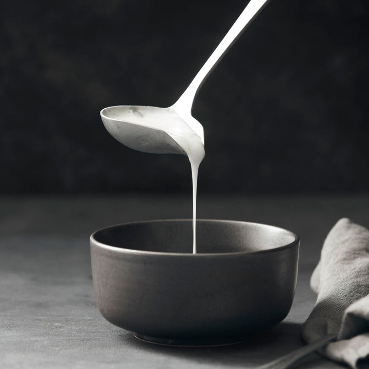 Daily Collection | Sauce Spoon
