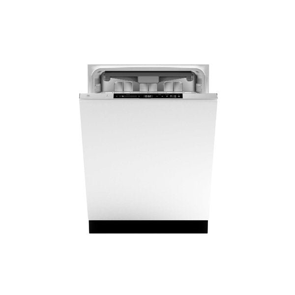 Bertazzoni Professional 60cm Fully Integrated Dishwasher - Automatic Opening Door