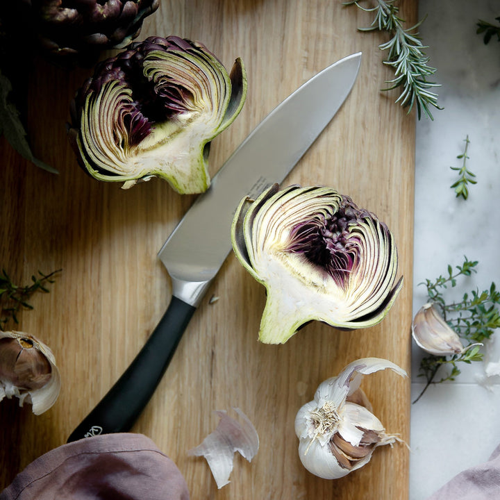 Signature Knife Collection - Cooks Knife 18cm