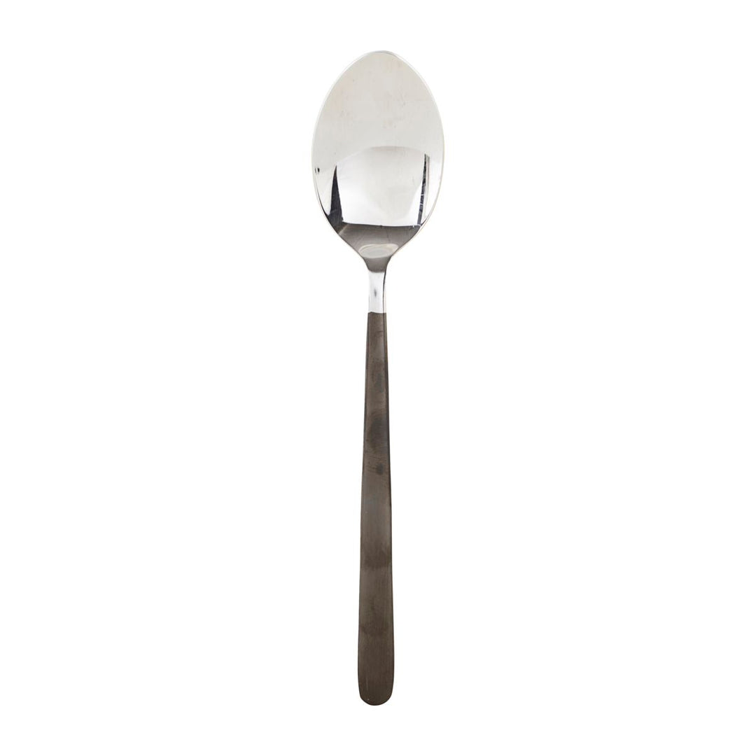Ox Titanium Cutlery