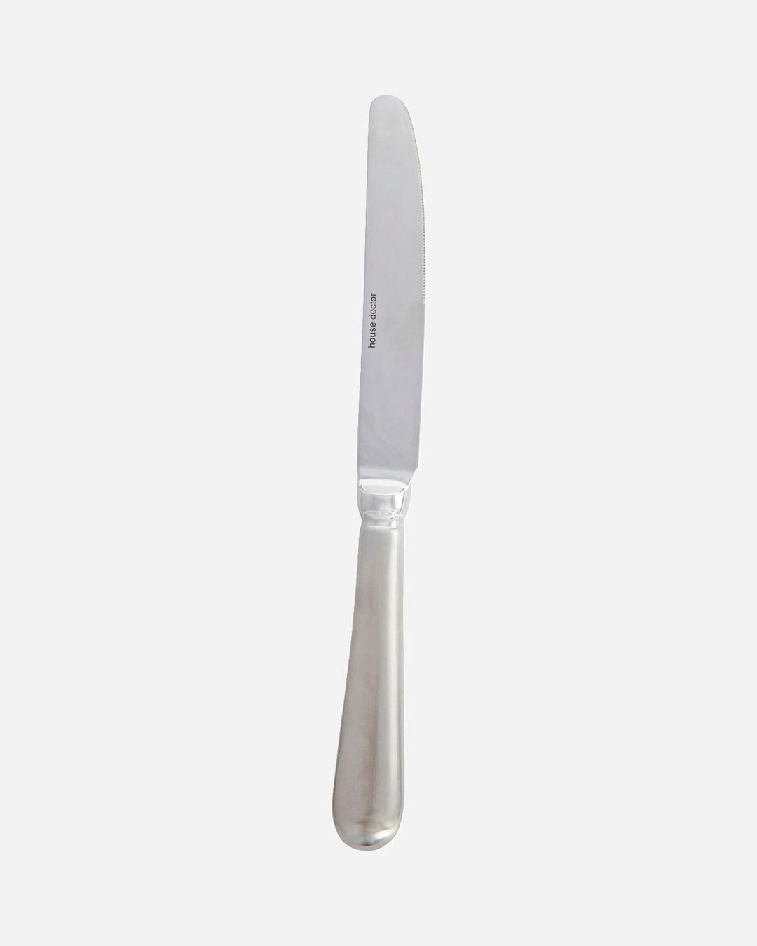 Brush Cutlery