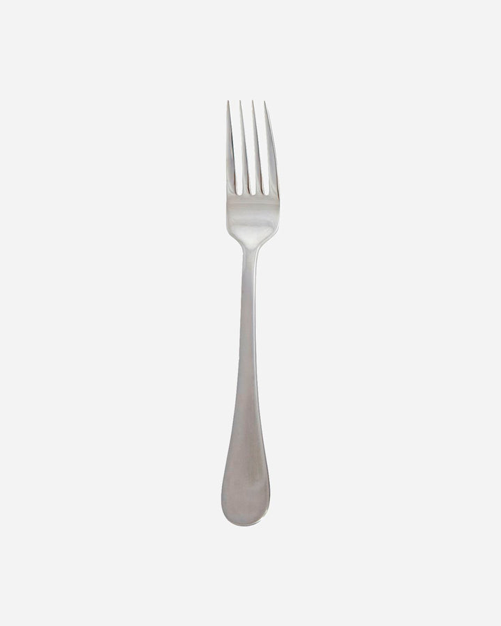 Brush Cutlery