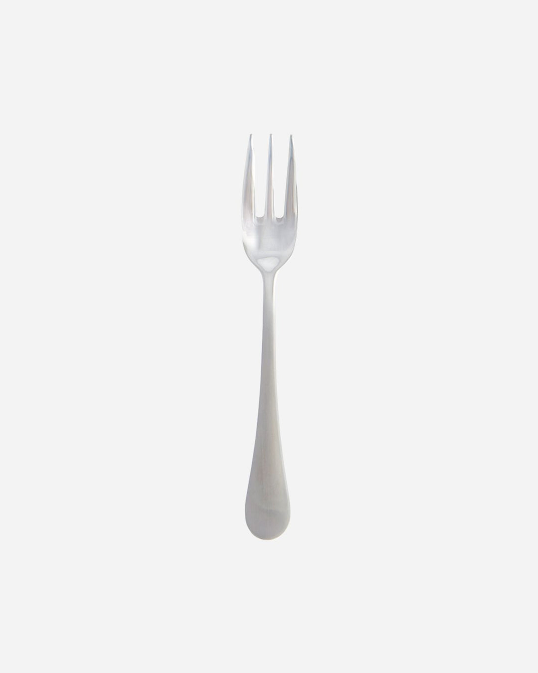 Brush Cutlery