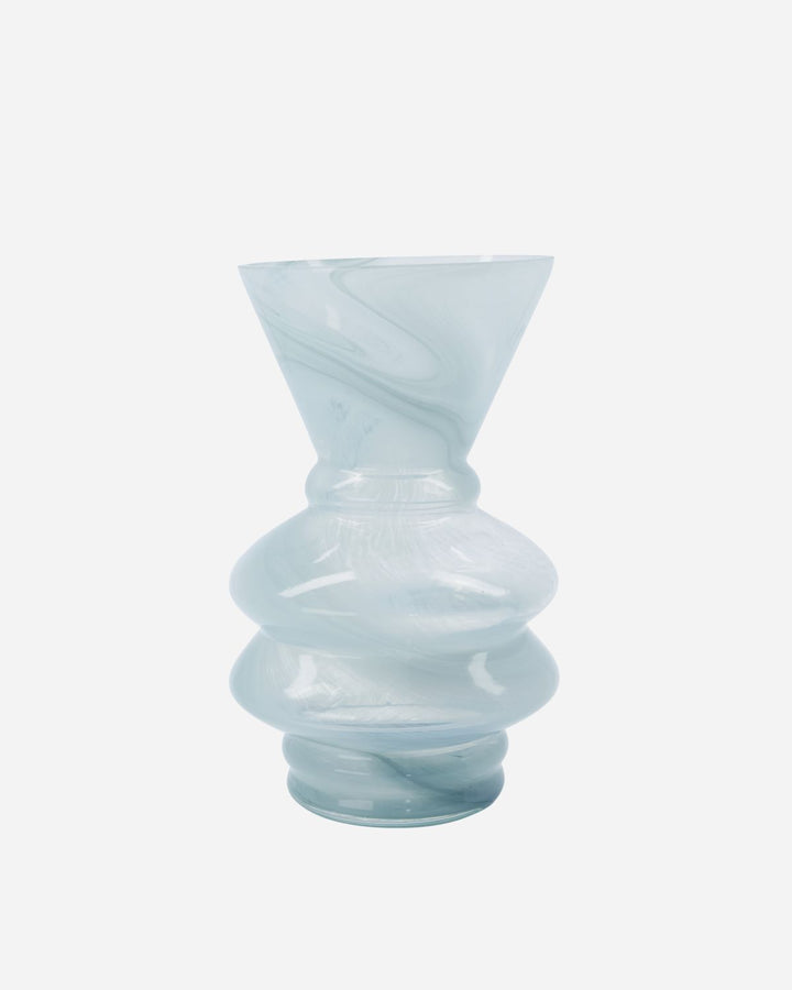 Viel Cloud Vase
