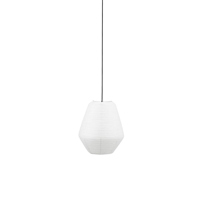 Bidar Shade - Small