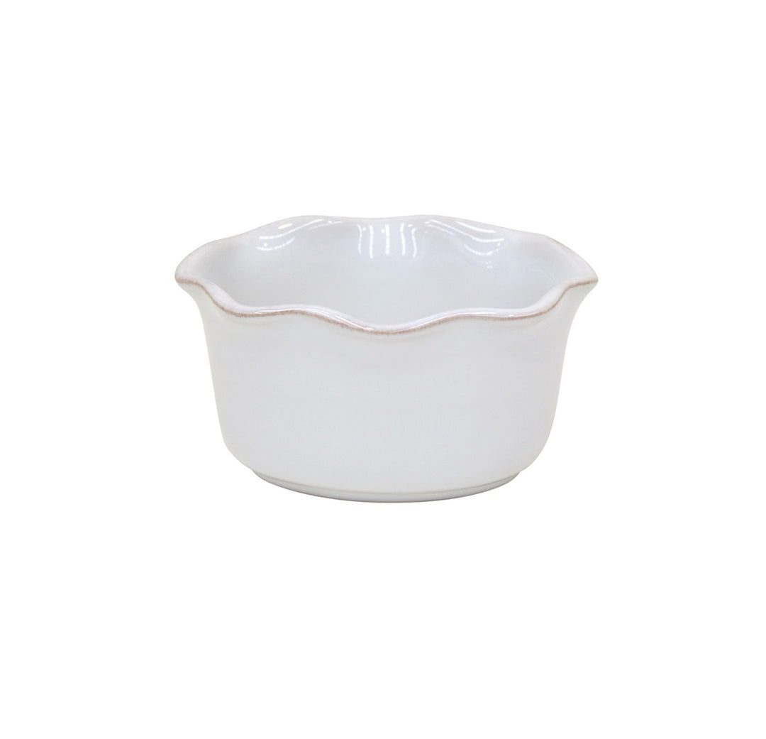 Frill 12cm Ramekin