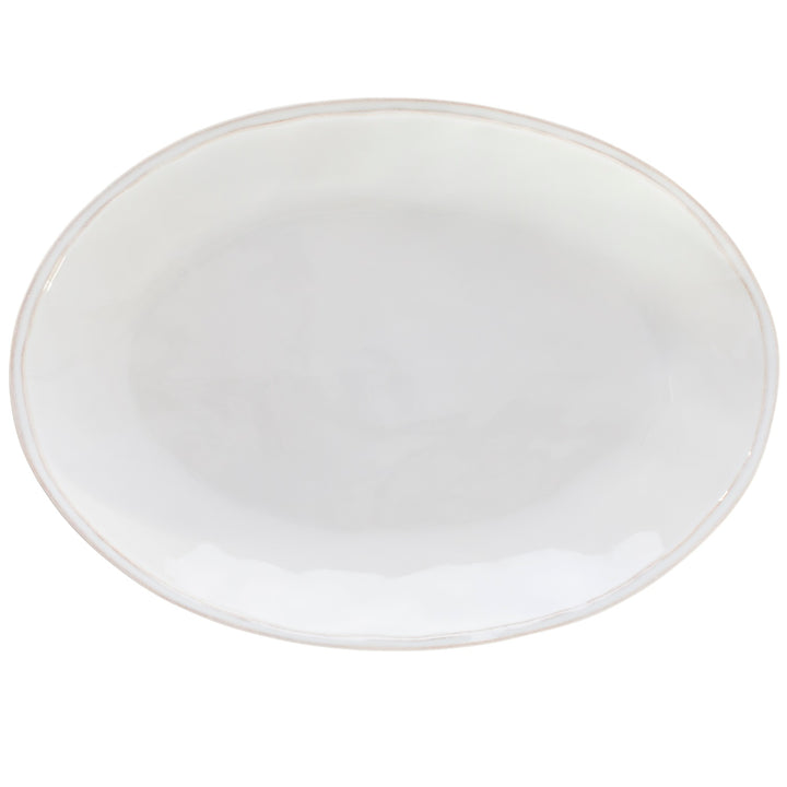 Porto 40cm Platter