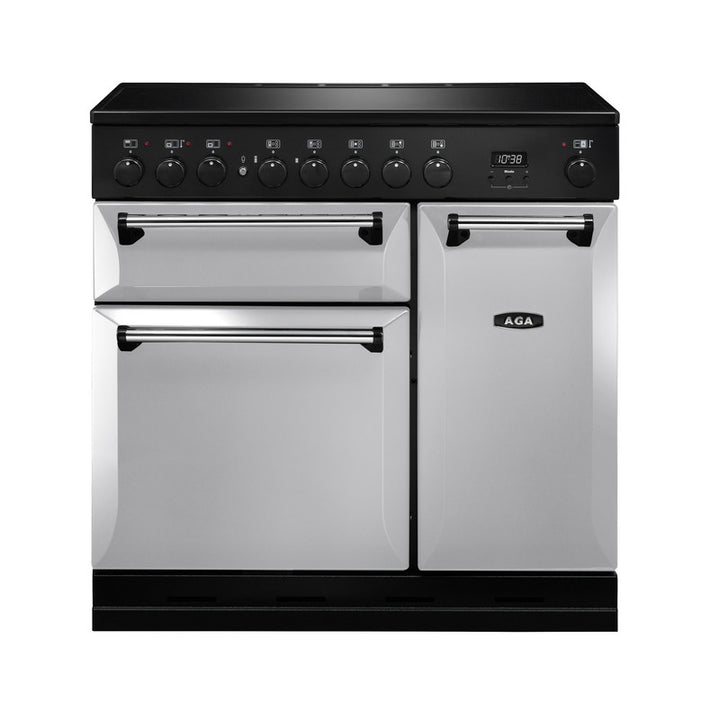 AGA Masterchef Deluxe 90 Induction