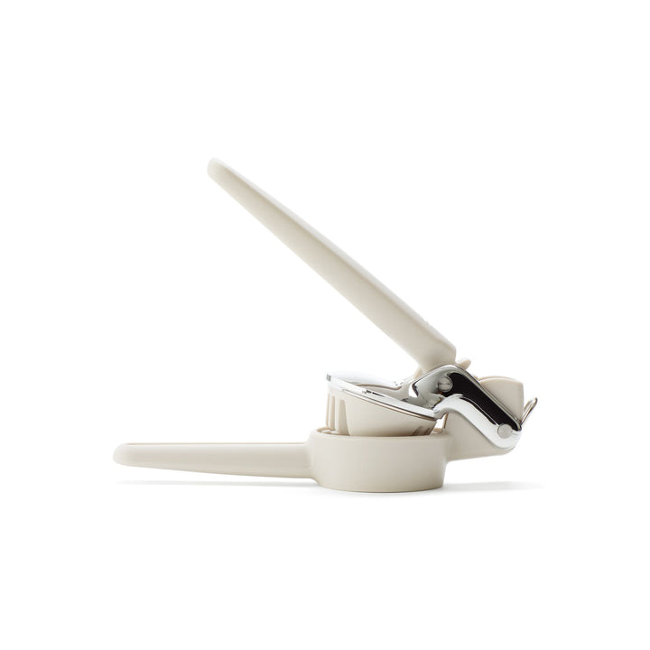 Freshforce Handheld Slicer