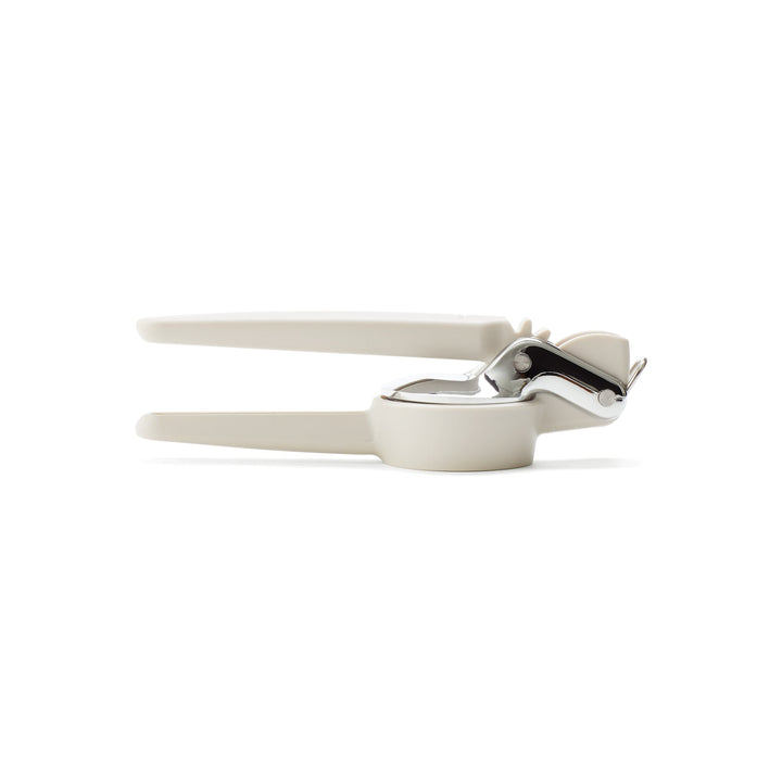 Freshforce Handheld Slicer