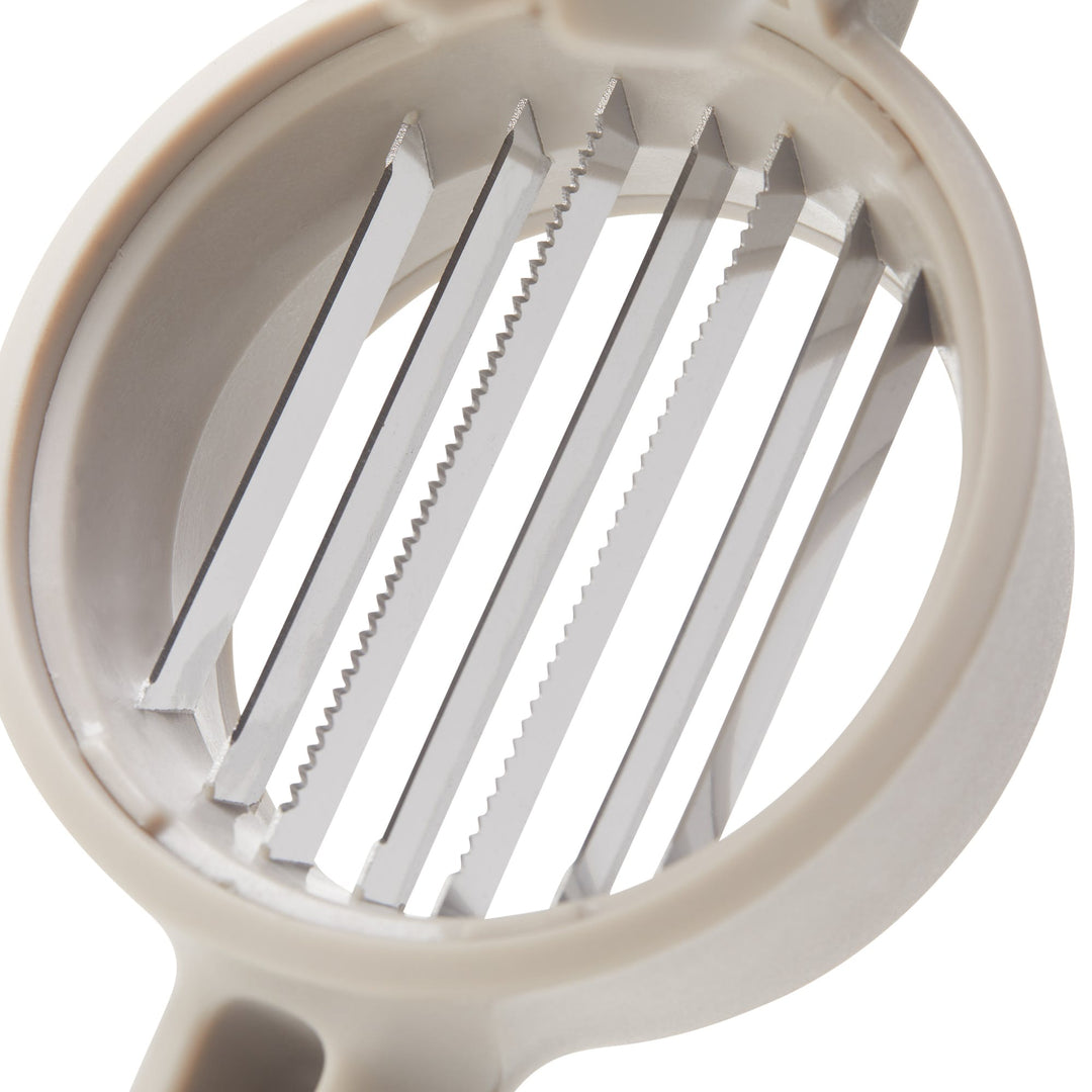 Freshforce Handheld Slicer