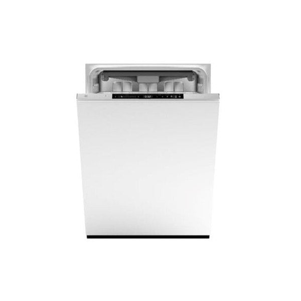 Bertazzoni Professional 60cm Fully Integrated Dishwasher - Sliding Door