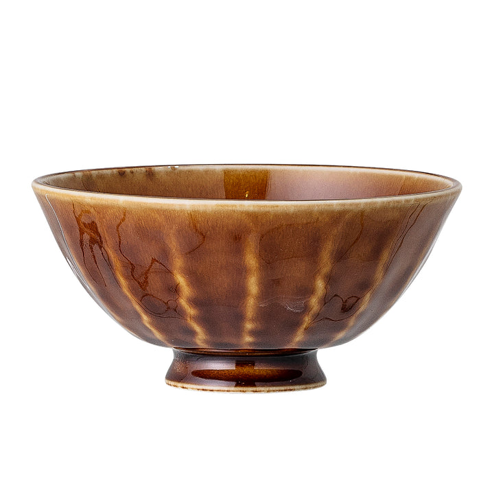 Camellia Bowl