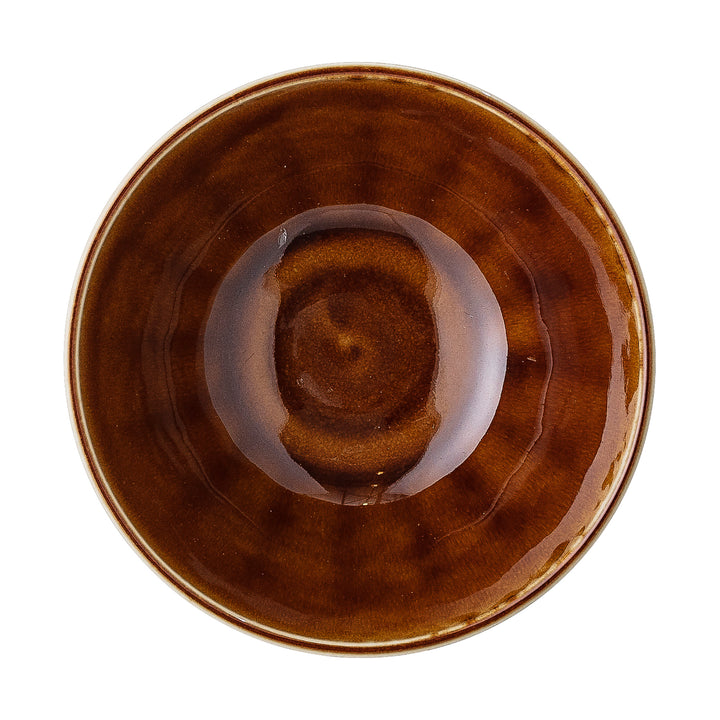 Camellia Bowl