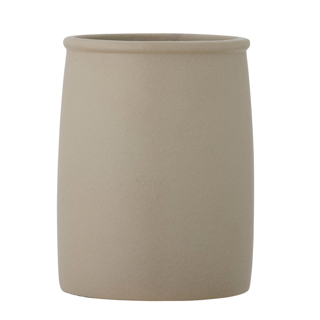 Senay Utensil Pot