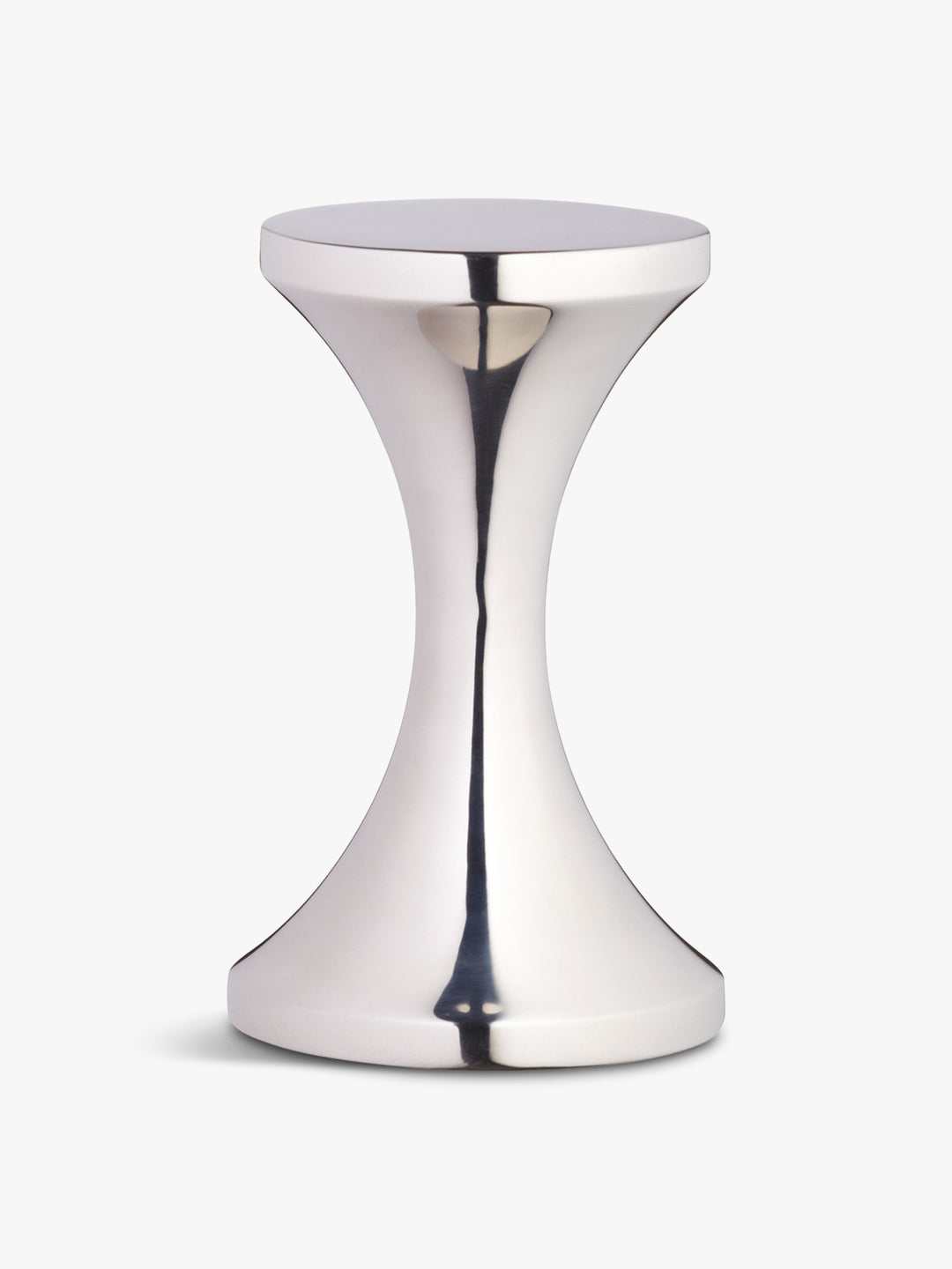 Stainless Steel Coffee Tamper