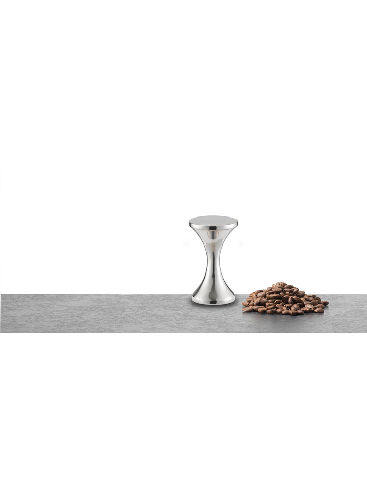 Stainless Steel Coffee Tamper