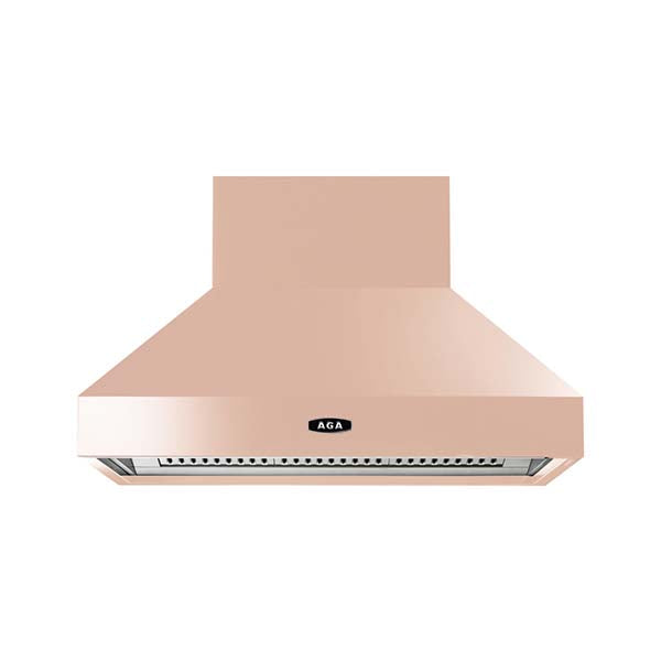 AGA Pitch Hoods