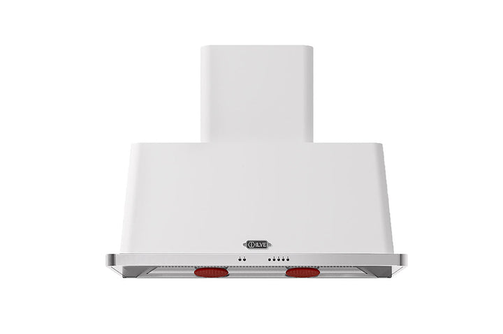 ILVE Majestic 100cm Hood