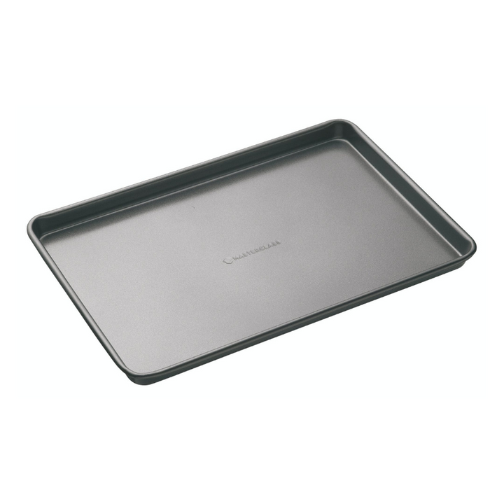Non-Stick 39cm Baking Tray