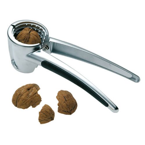 Nut Cracker and Cork Remover
