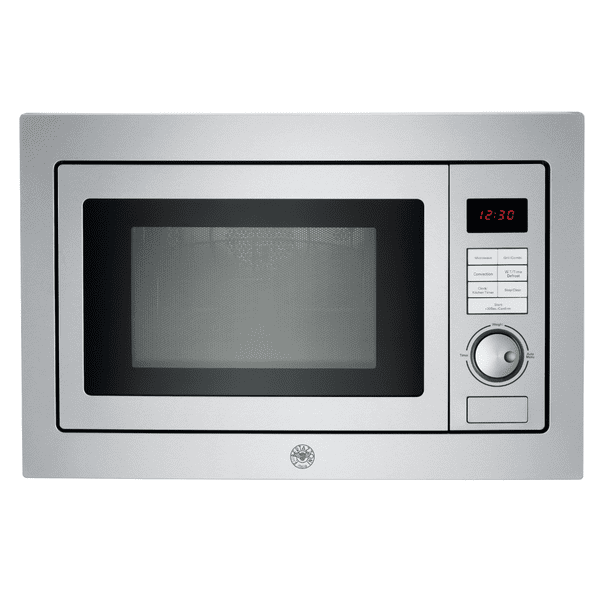 Bertazzoni Professional 60x38m Combi-Microwave Oven