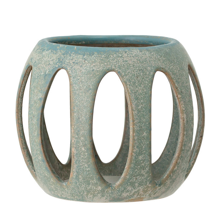 Buur Candle Votive