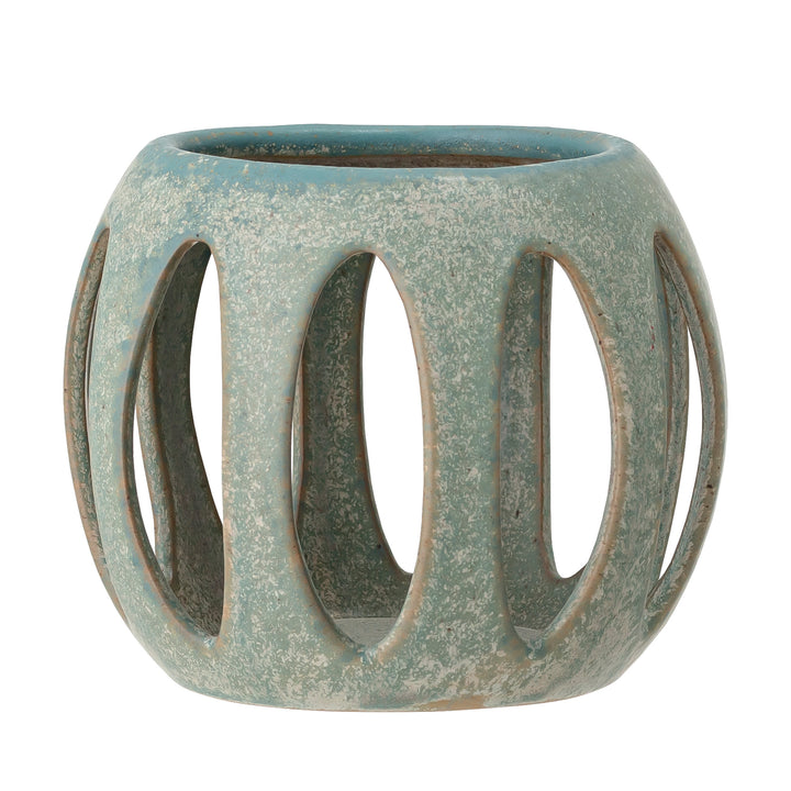 Buur Candle Votive