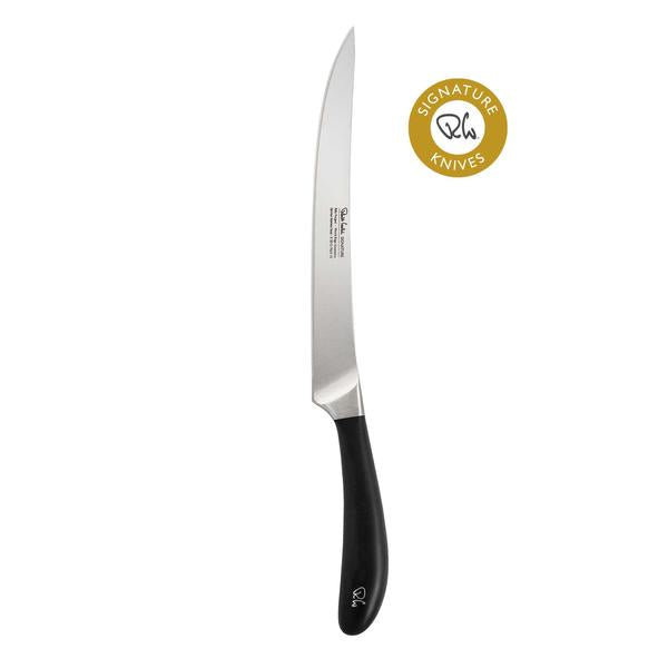Signature Knife Collection - Carving Knife 23cm