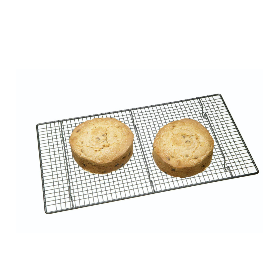 Cooling Rack