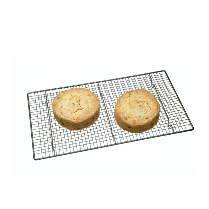 Cooling Rack - 46cm x 26cm