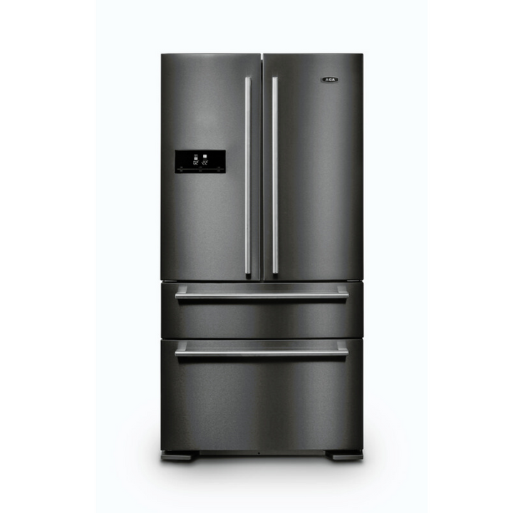 AGA DXD Fridge Freezer