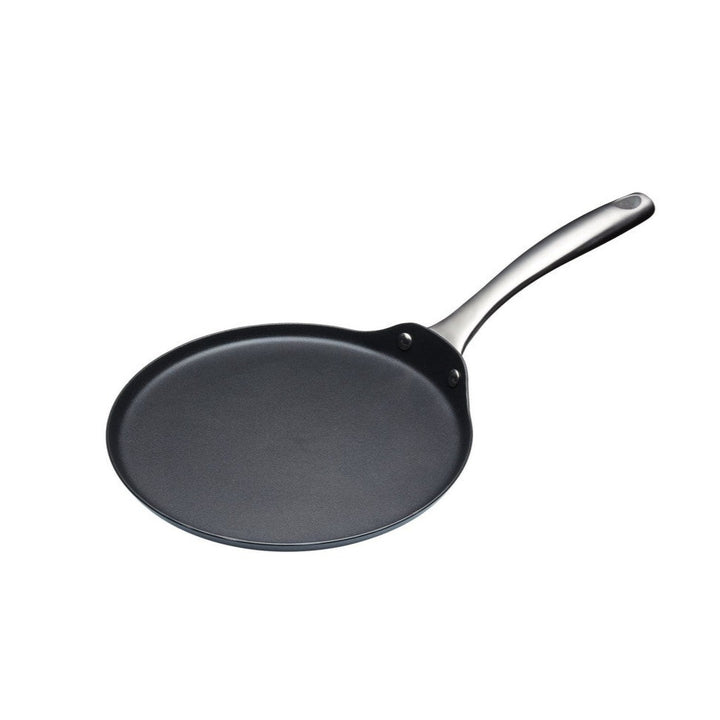 Induction Ready 24cm Crepe Pan